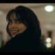 Beanie Feldstein in Impeachment: American Crime Story